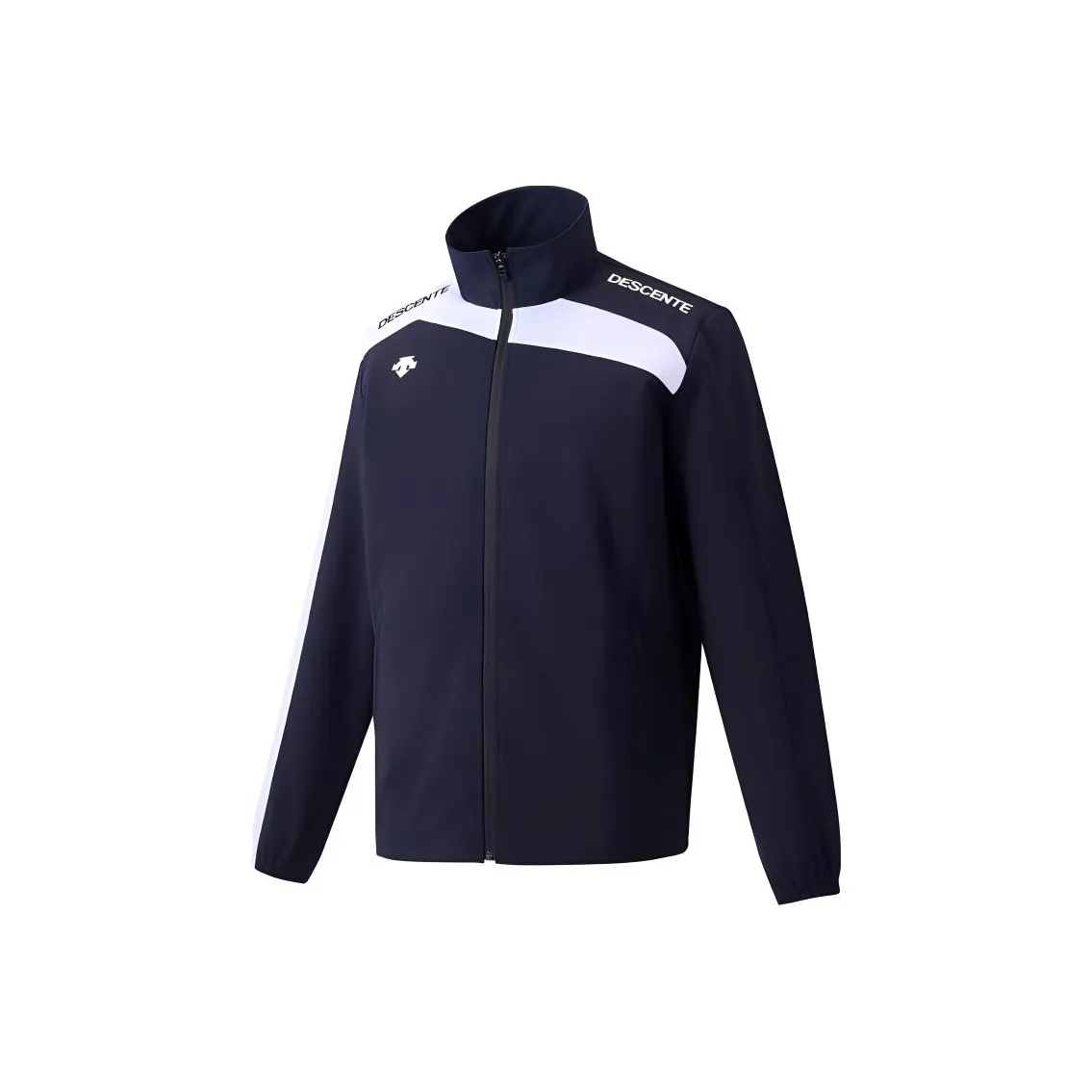 DESCENTE Field Collection Jackets Unisex