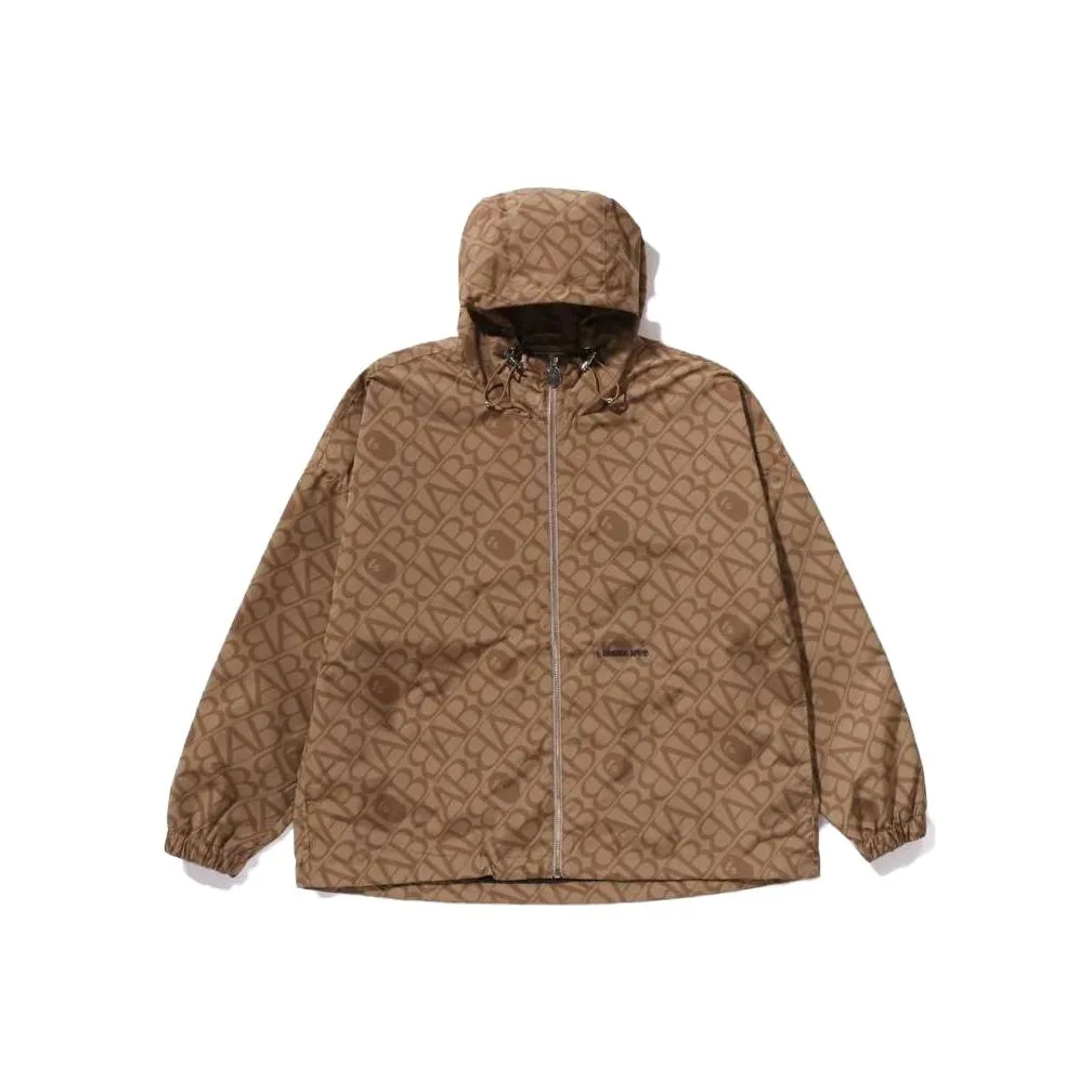 A BATHING APE Куртки и Пальто Мужской