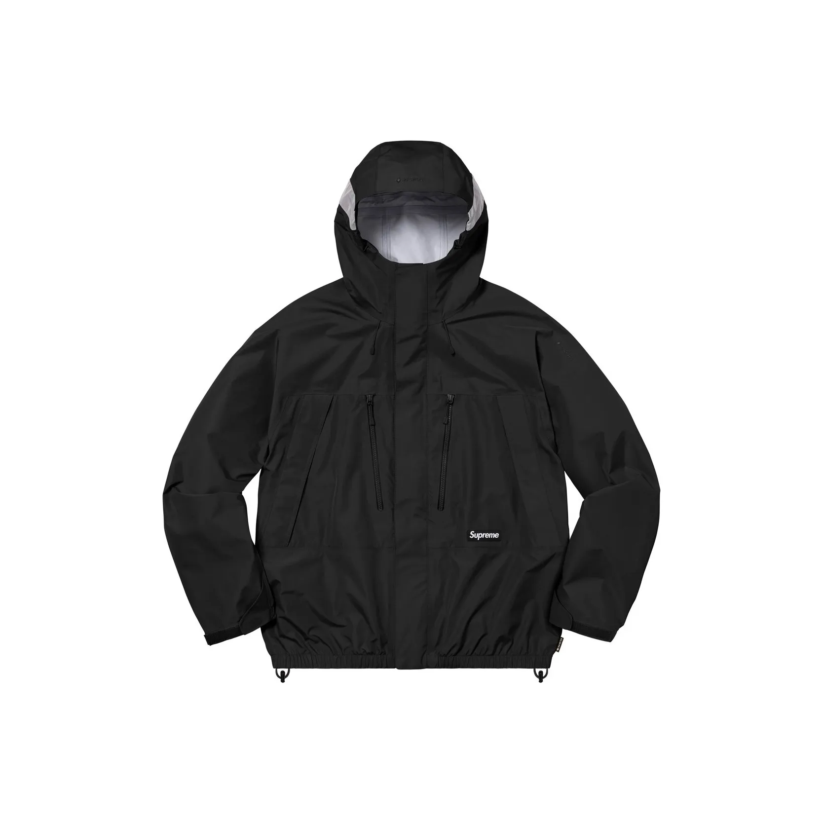Supreme FW24 Jackets Unisex