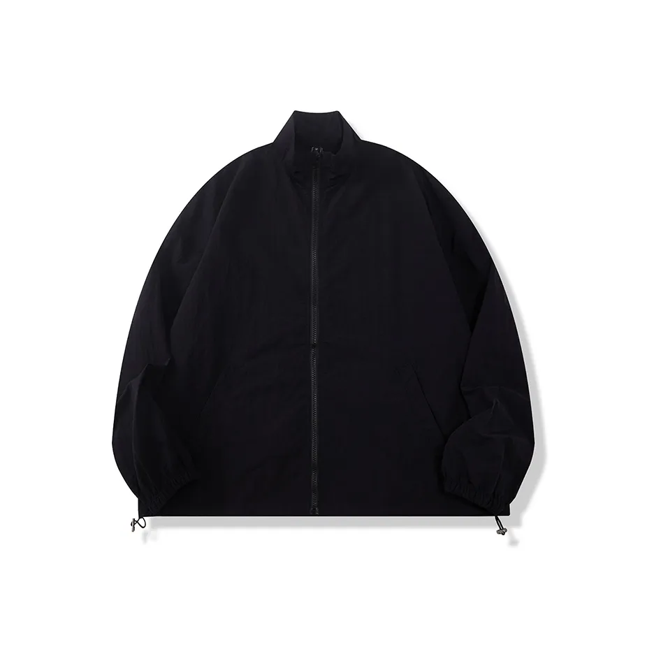 I'm David Куртки Пальто Мужской