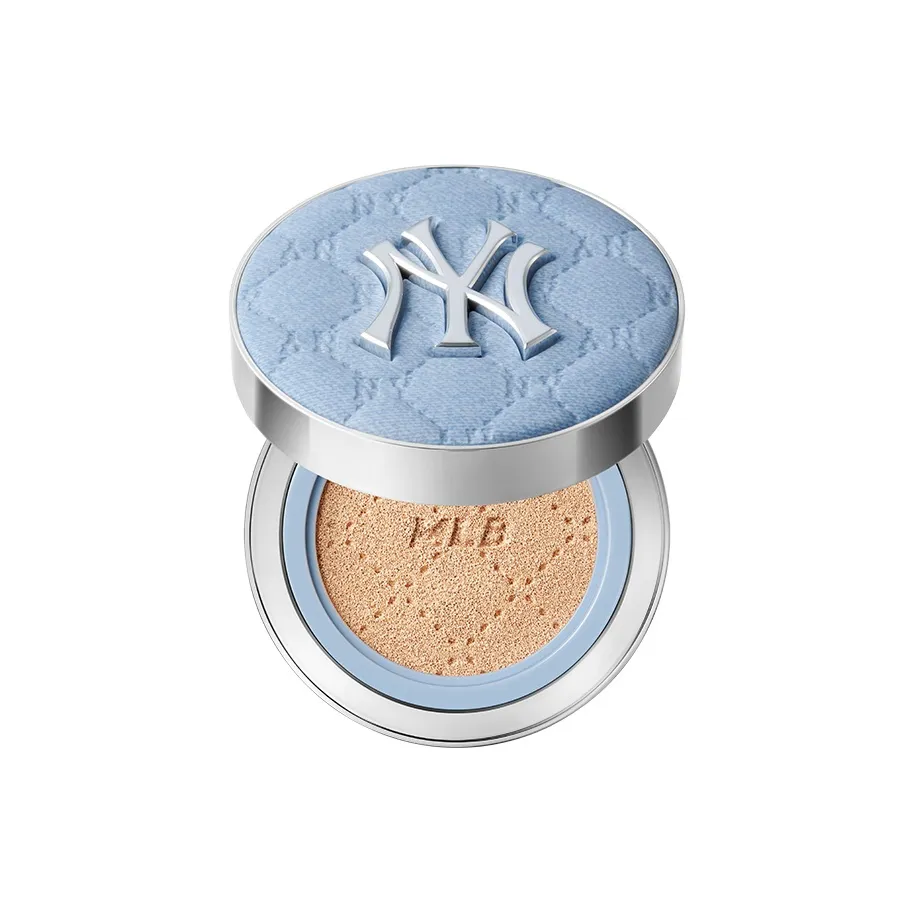 MLB Воздушные подушки Женские