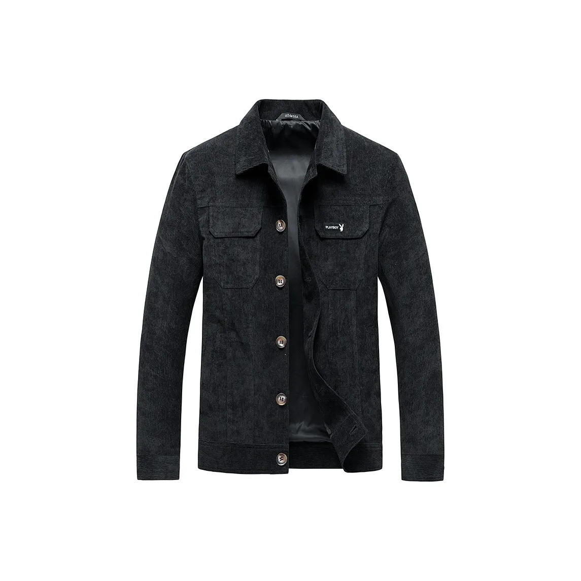 Playboy Мужские Куртки