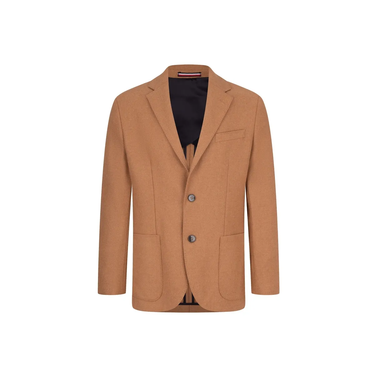 Tommy Hilfiger Бизнес-костюм мужской