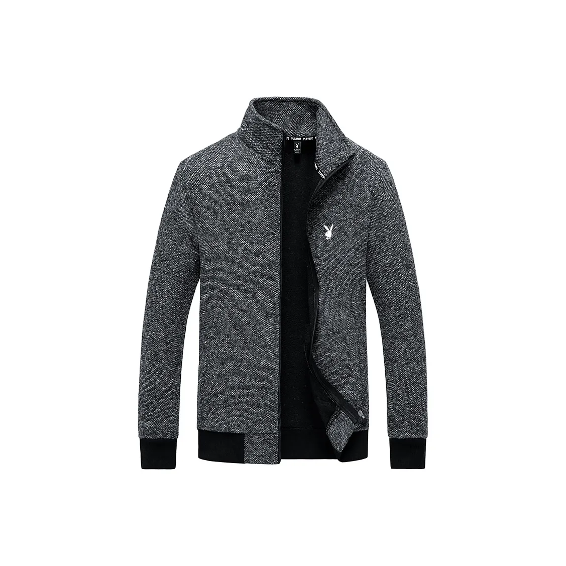 Playboy Jackets Men's