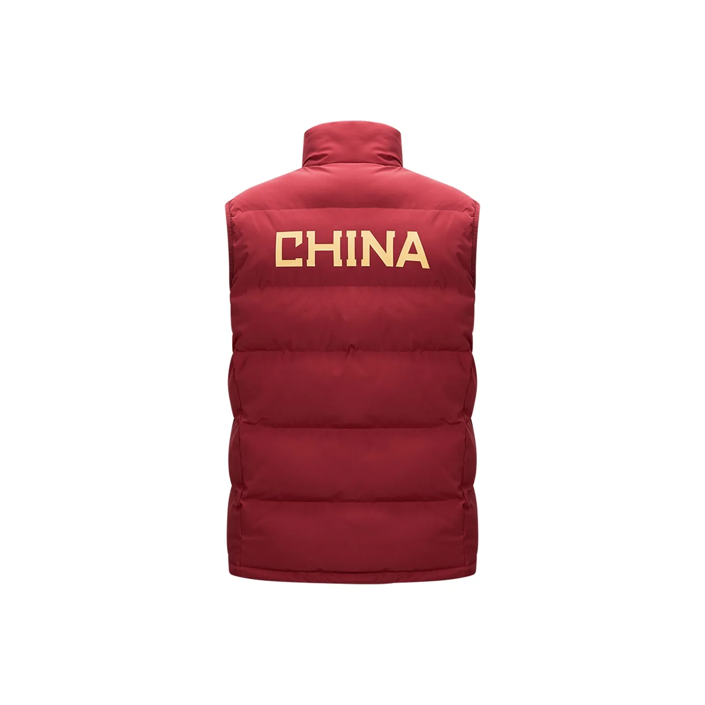 KELME Унисекс Жилеты