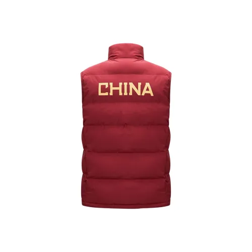KELME Унисекс Жилеты