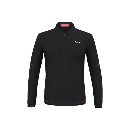 SALEWA Мужские куртки