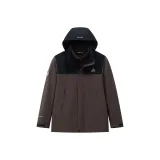 트와일라잇 블랙+에보니 브라운