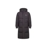 깊이 미스트 그레이 8213