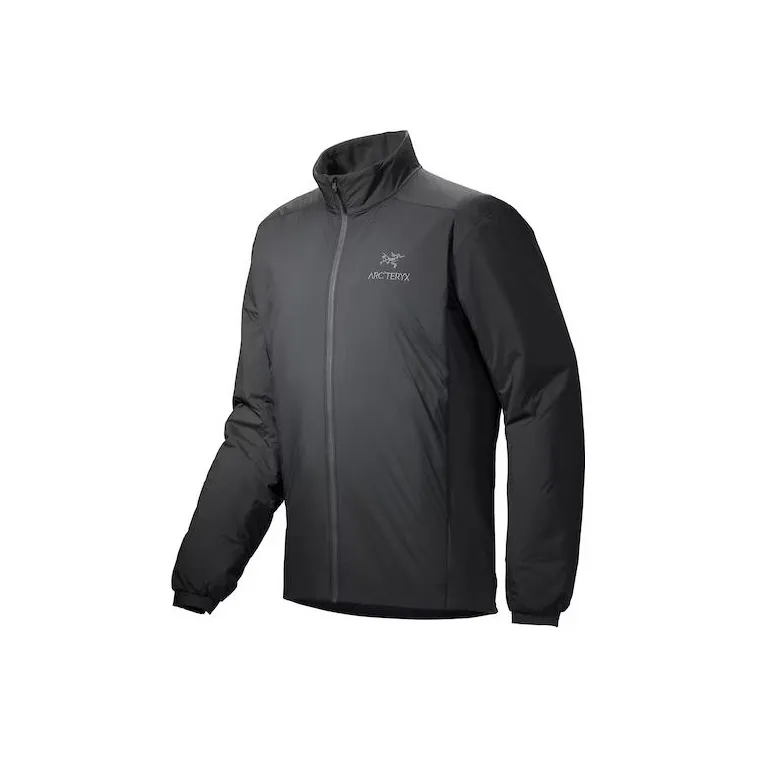 Arcteryx Atom Series Jacket Men's