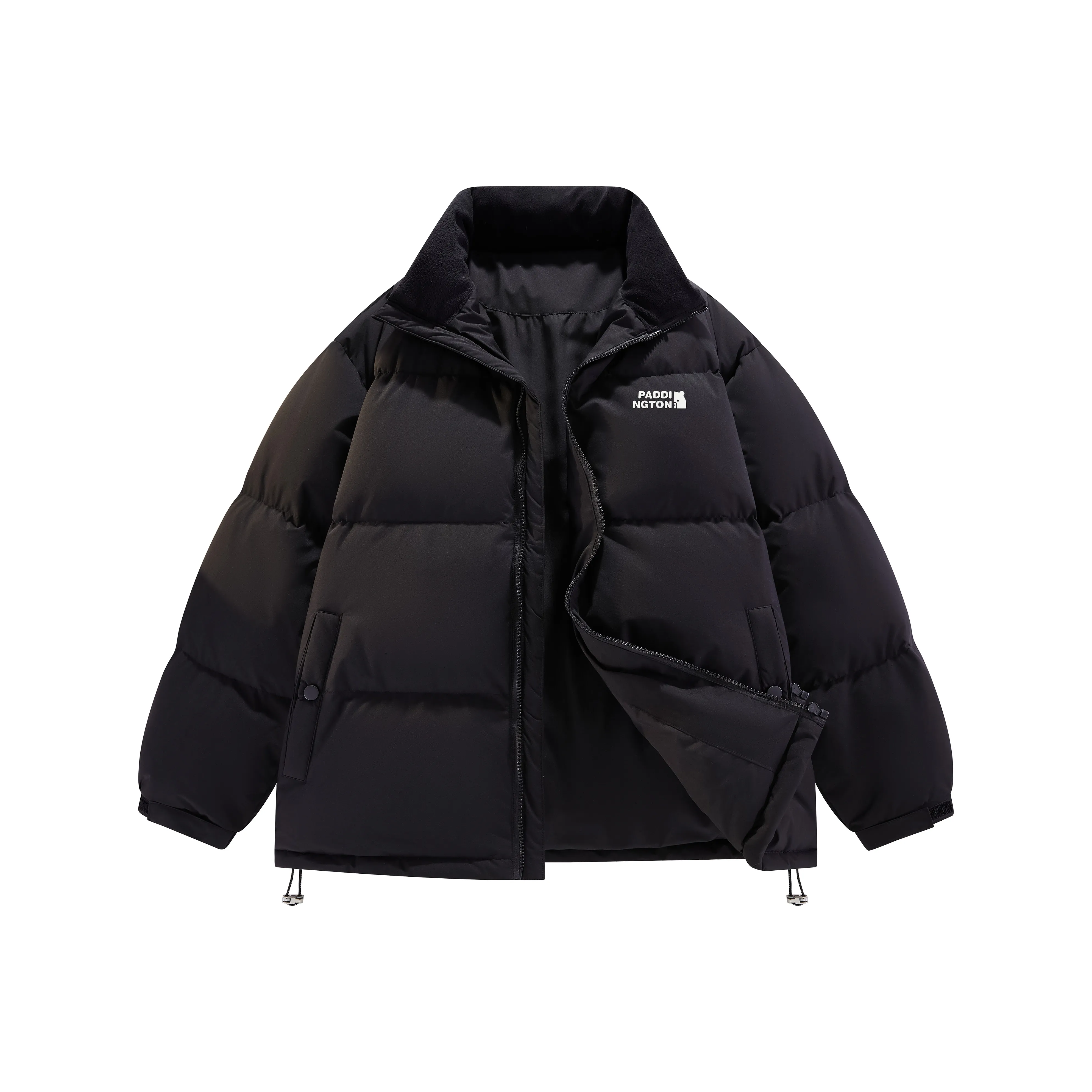 Пуховик Paddington Bear Unisex