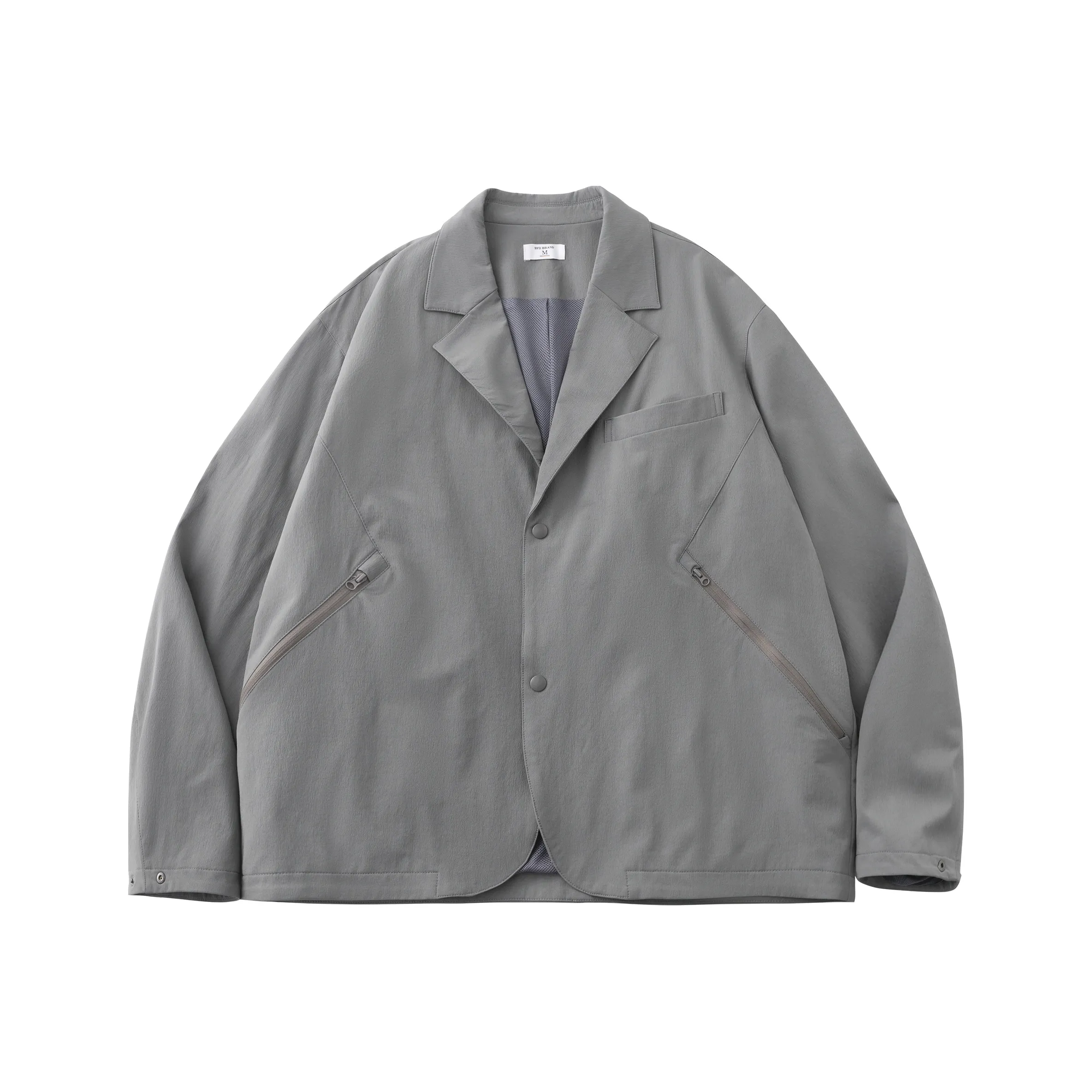 Ben.panda Унисекс Офисные костюмы