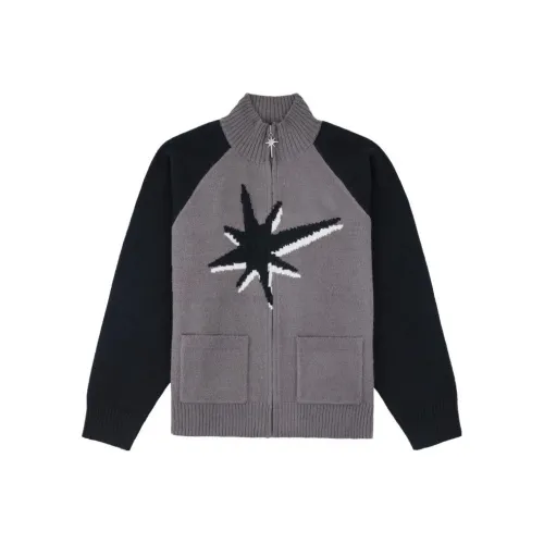Starwalk Soldier Унисекс Куртки
