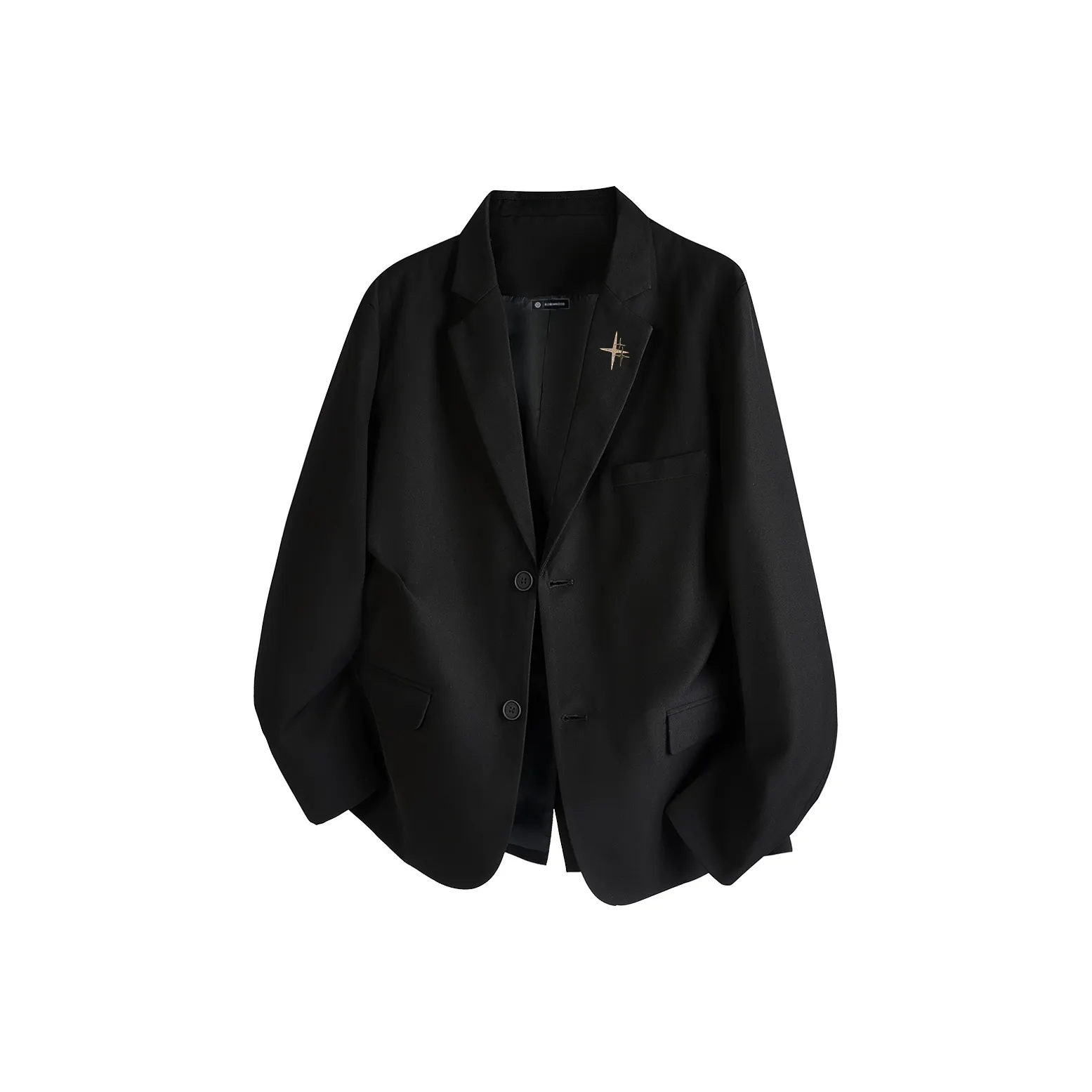 ROBINHOOD Унисекс Офисные костюмы