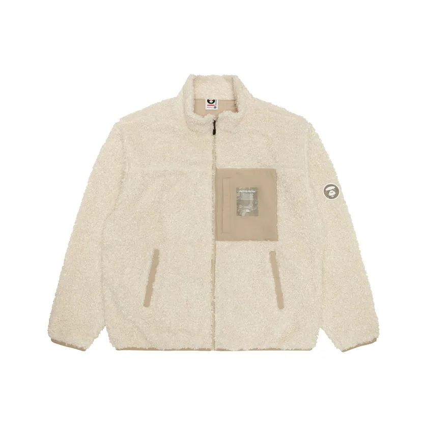 AAPE Мужские Свитшоты