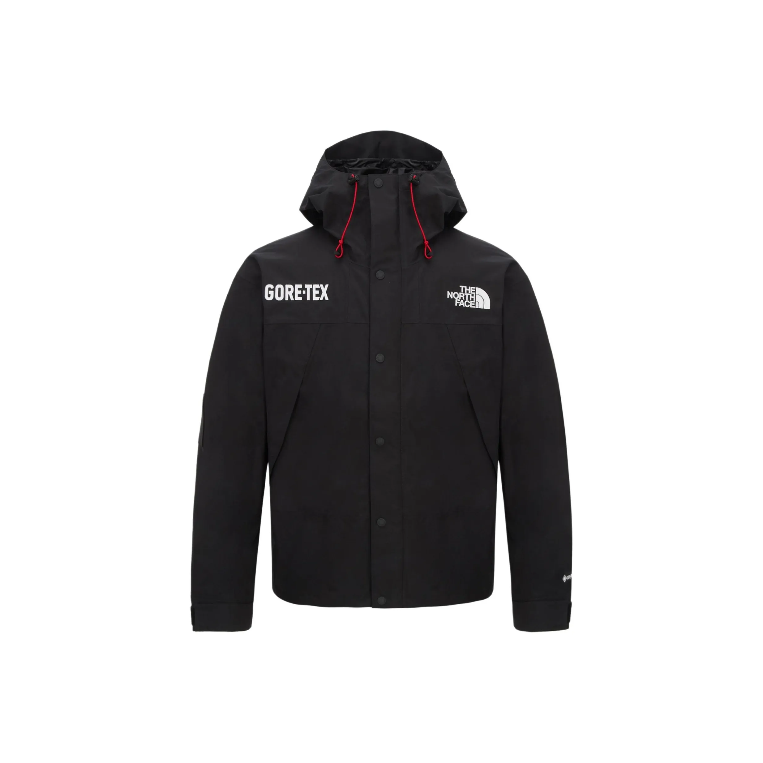 T-shirt Femme Pro Control GORE TEX® Mountain Jacket