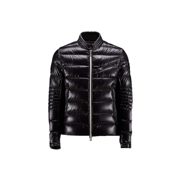 Amazon.com: Mens Oversized Jacket 2024 Autumn Winter Fashion