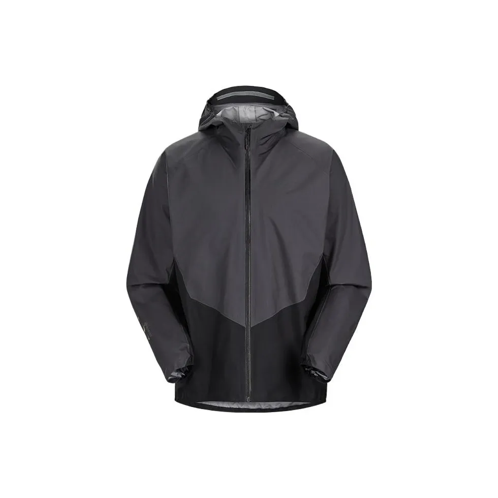 Arcteryx Norvan Мужские Куртки