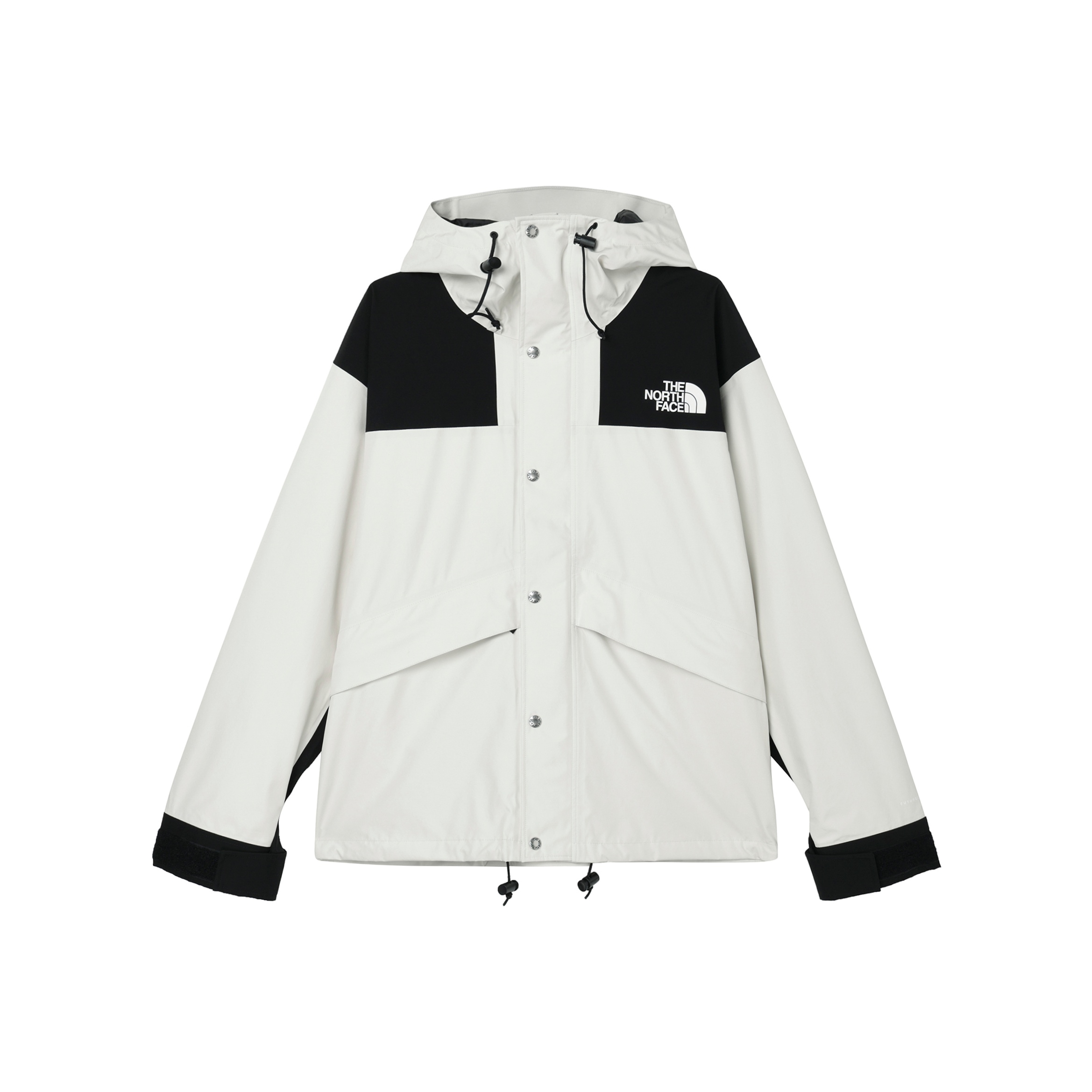 Top 10 Rain Wear Jackets for 2025: Stay Dry and Stylish