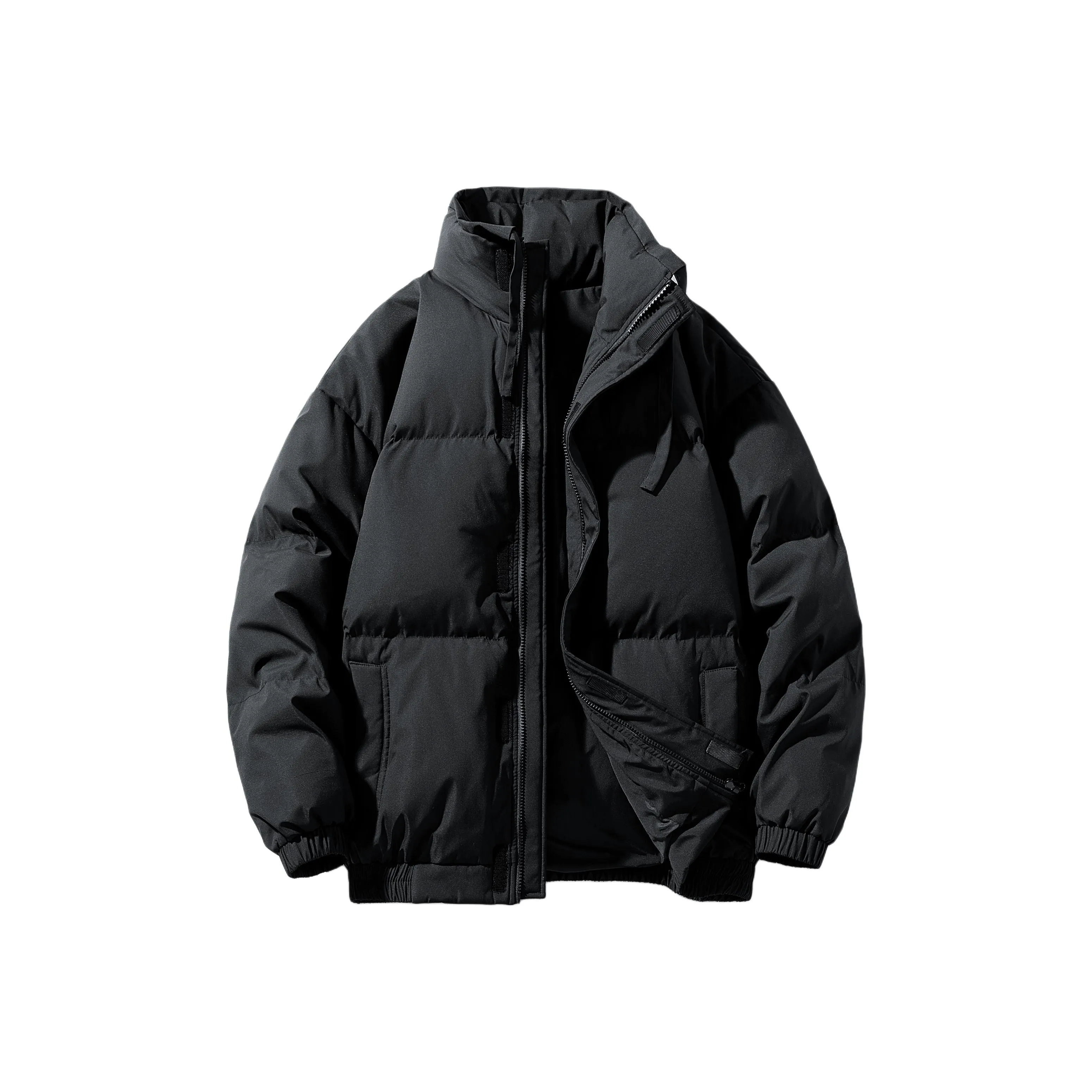 SNOW FLYING Down Jackets Unisex