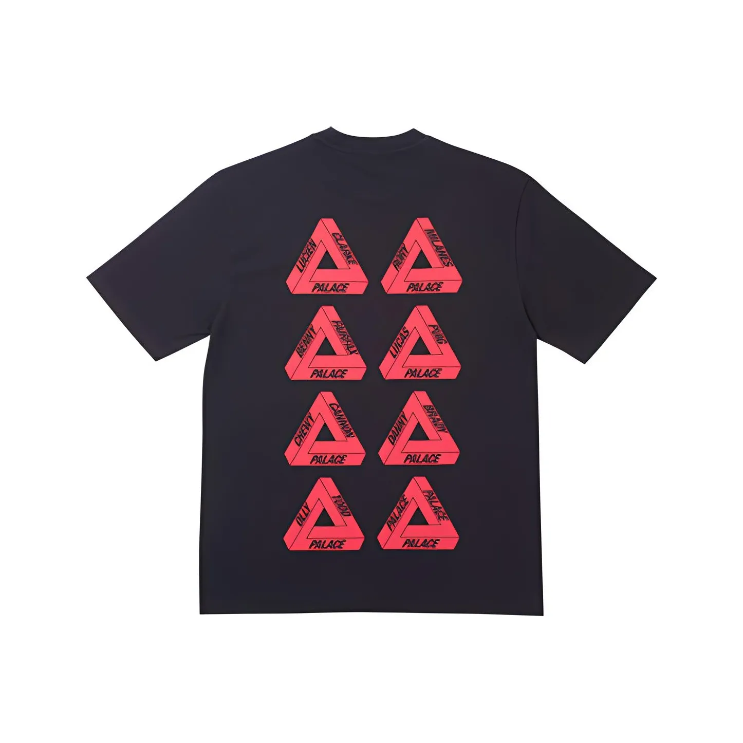 PALACE Pro Tool T Shirt