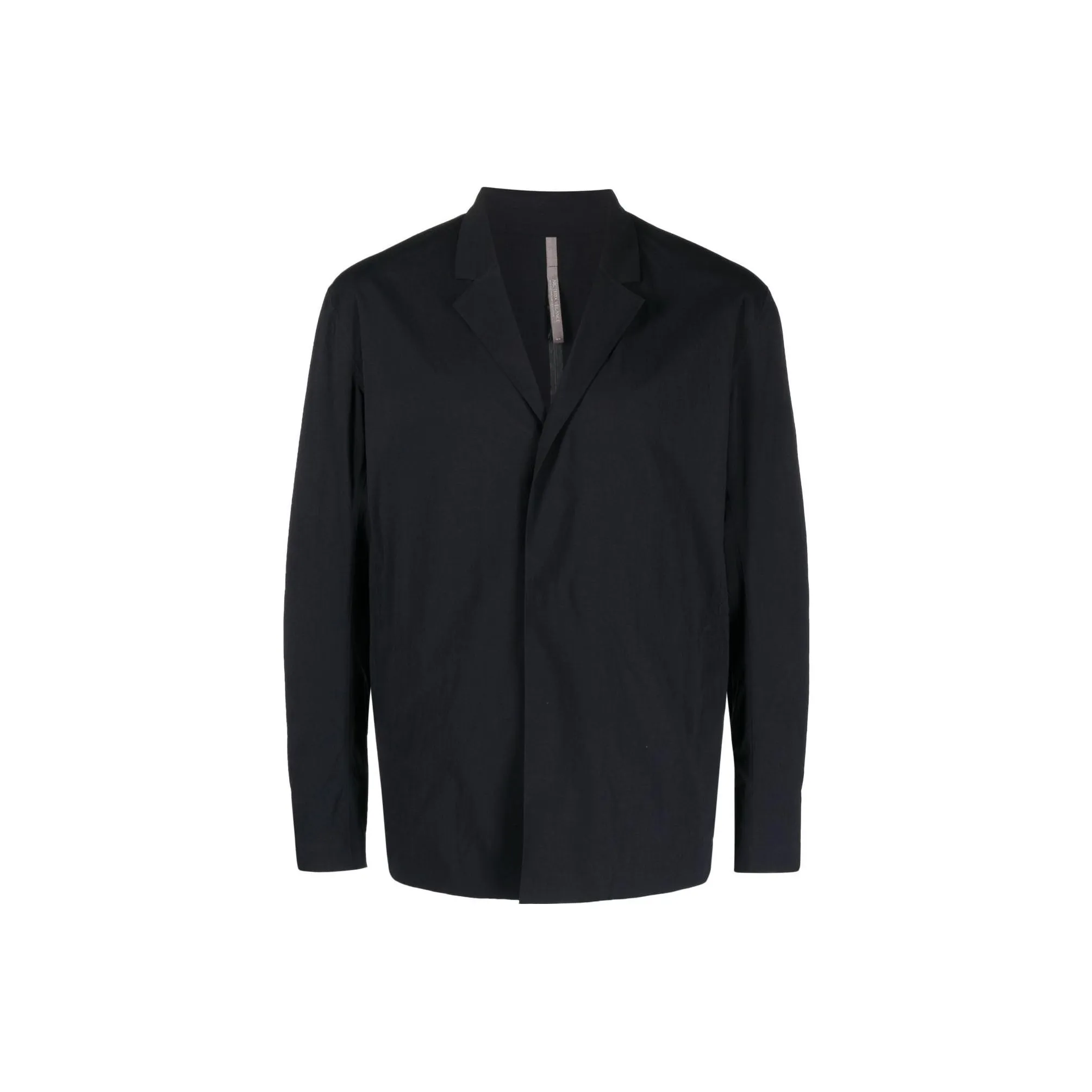 Veilance Spere Lightweight Shirt Jacket