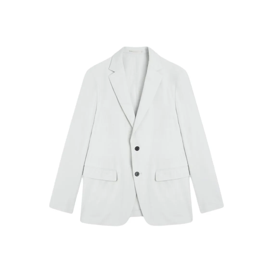 THEORY Business Suit Men's Sand