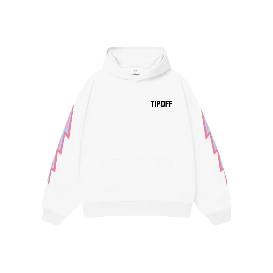 TIP Off Унисекс Свитшоты