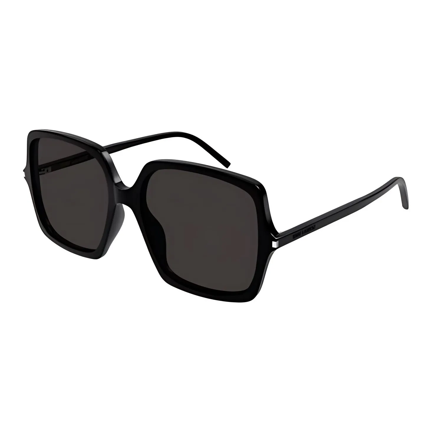 Cebe Sunrise Sunglasses Verde 1500 Grey PC AR Green Flash Mirror CAT3