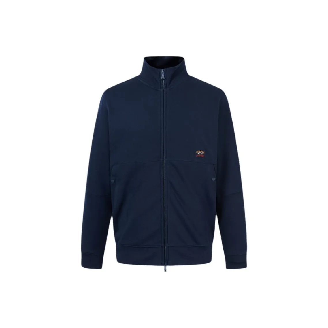 Paul Shark Yachting Куртки и Пальто Мужские Темно-Синий