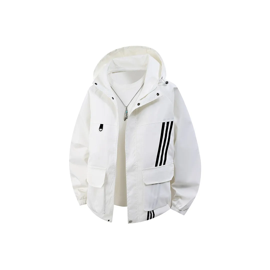 APUNCHLINEWORKSHOP Men's Clothing Unisex
