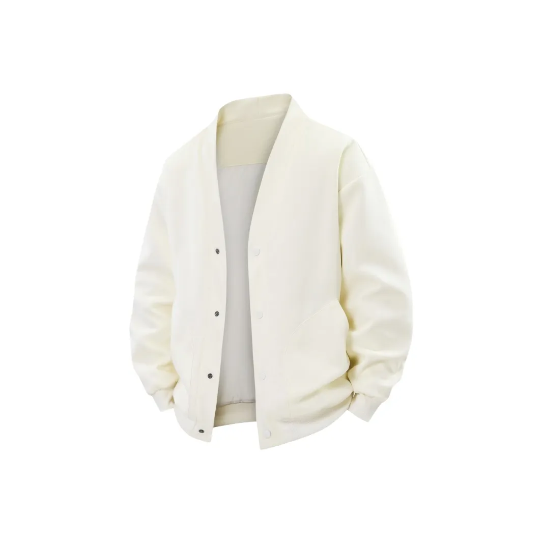 SNOW FLYING Jackets Unisex