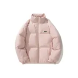 레더 핑크