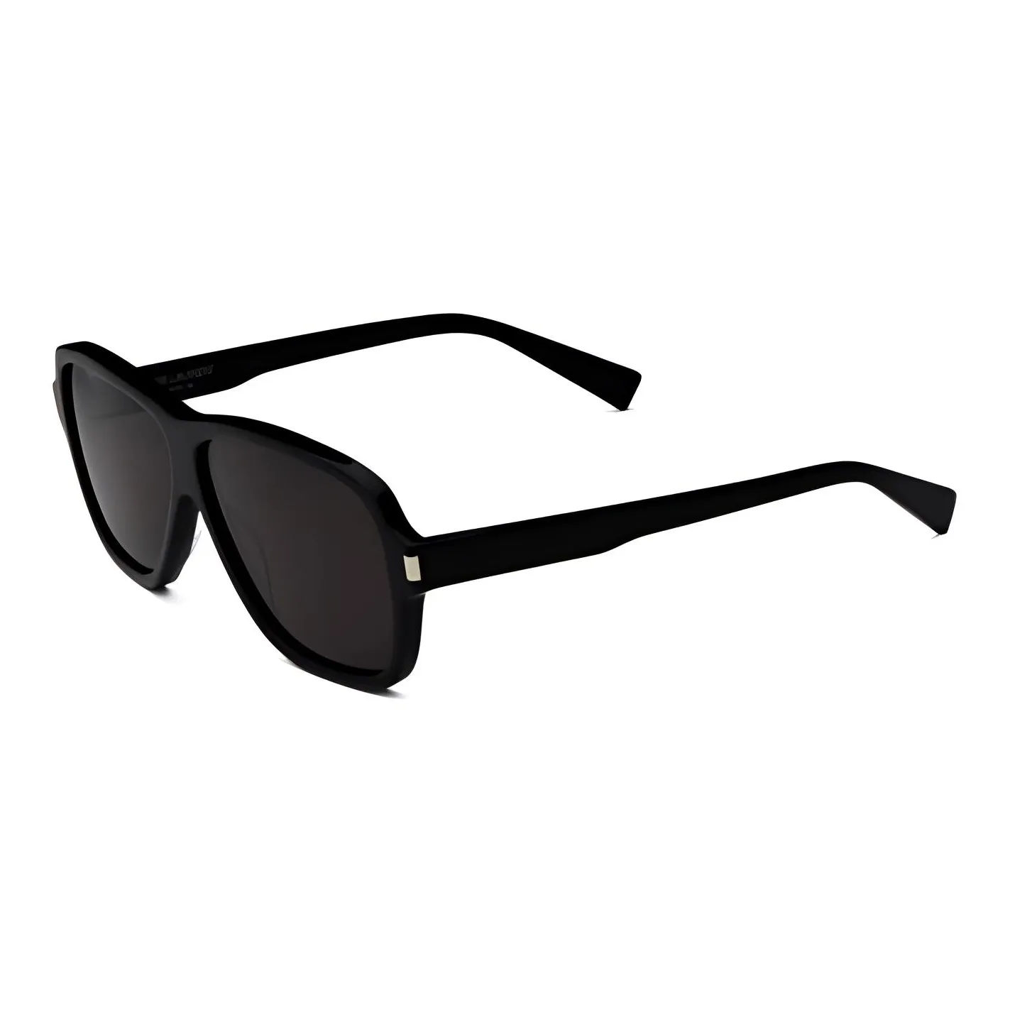Redwood National Park Sunglasses