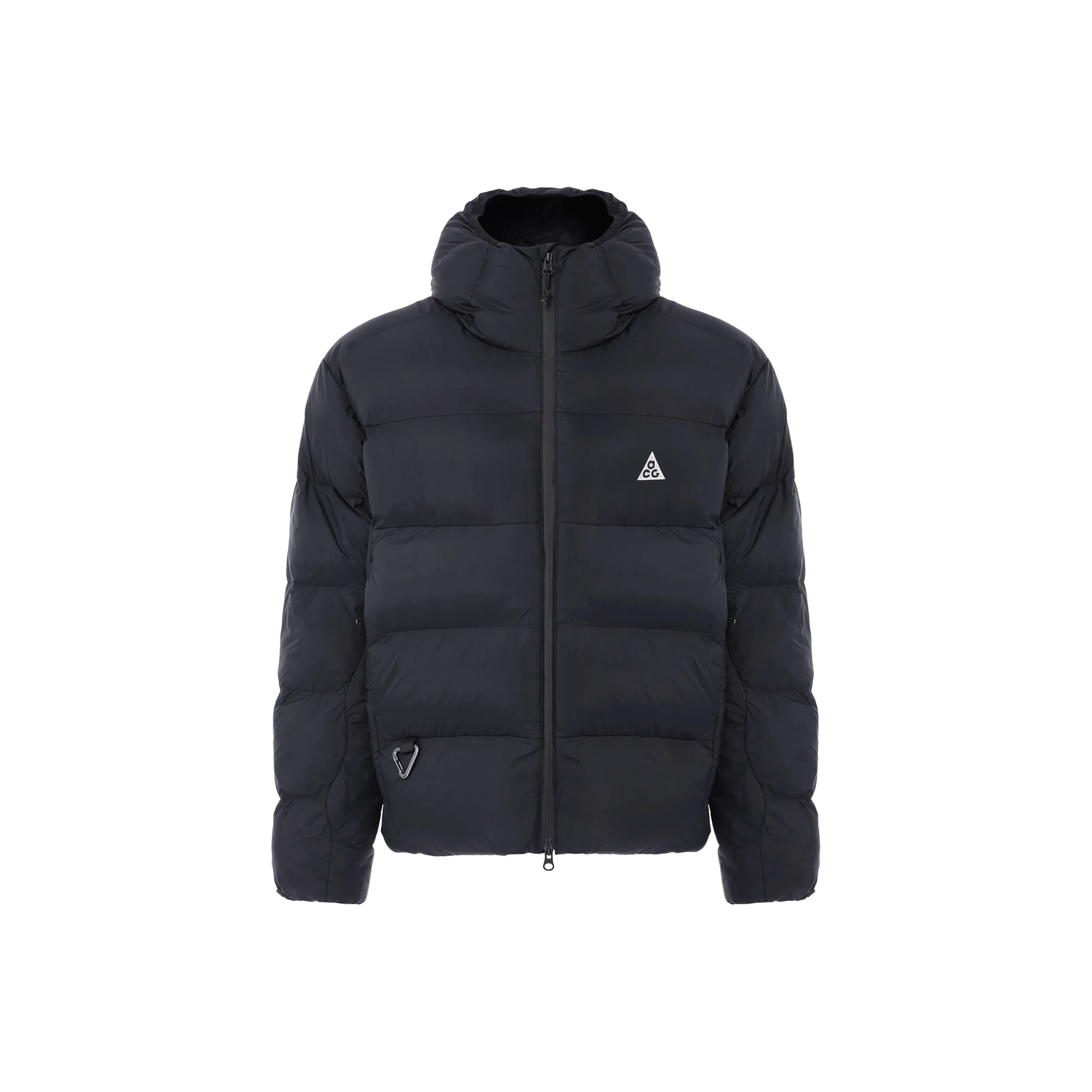 Nike Lunar Lake Puffer dress jacket
