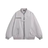 라이트 그레이