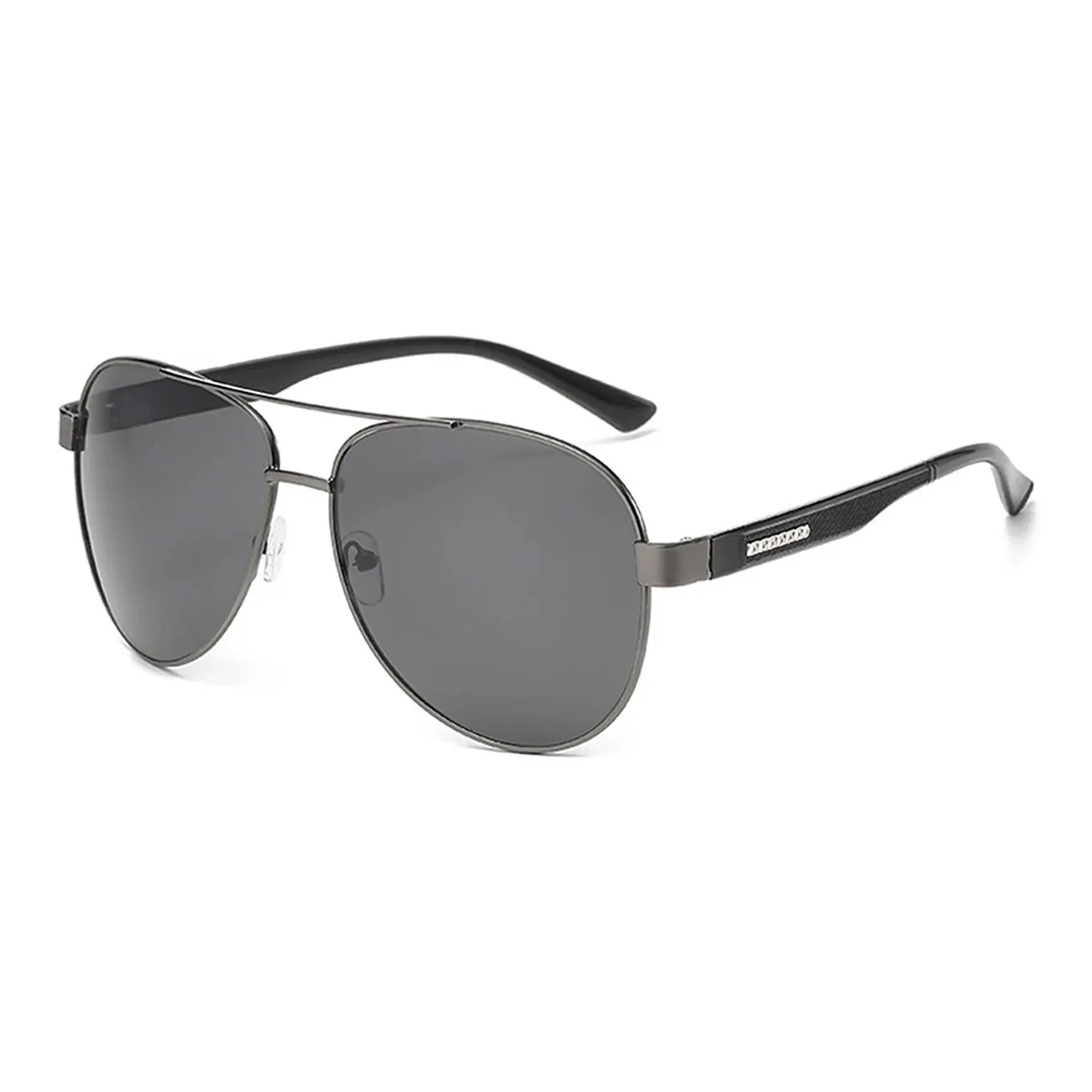 MT·MIT Металл PC Aviator Солнцезащитные очки Мужской