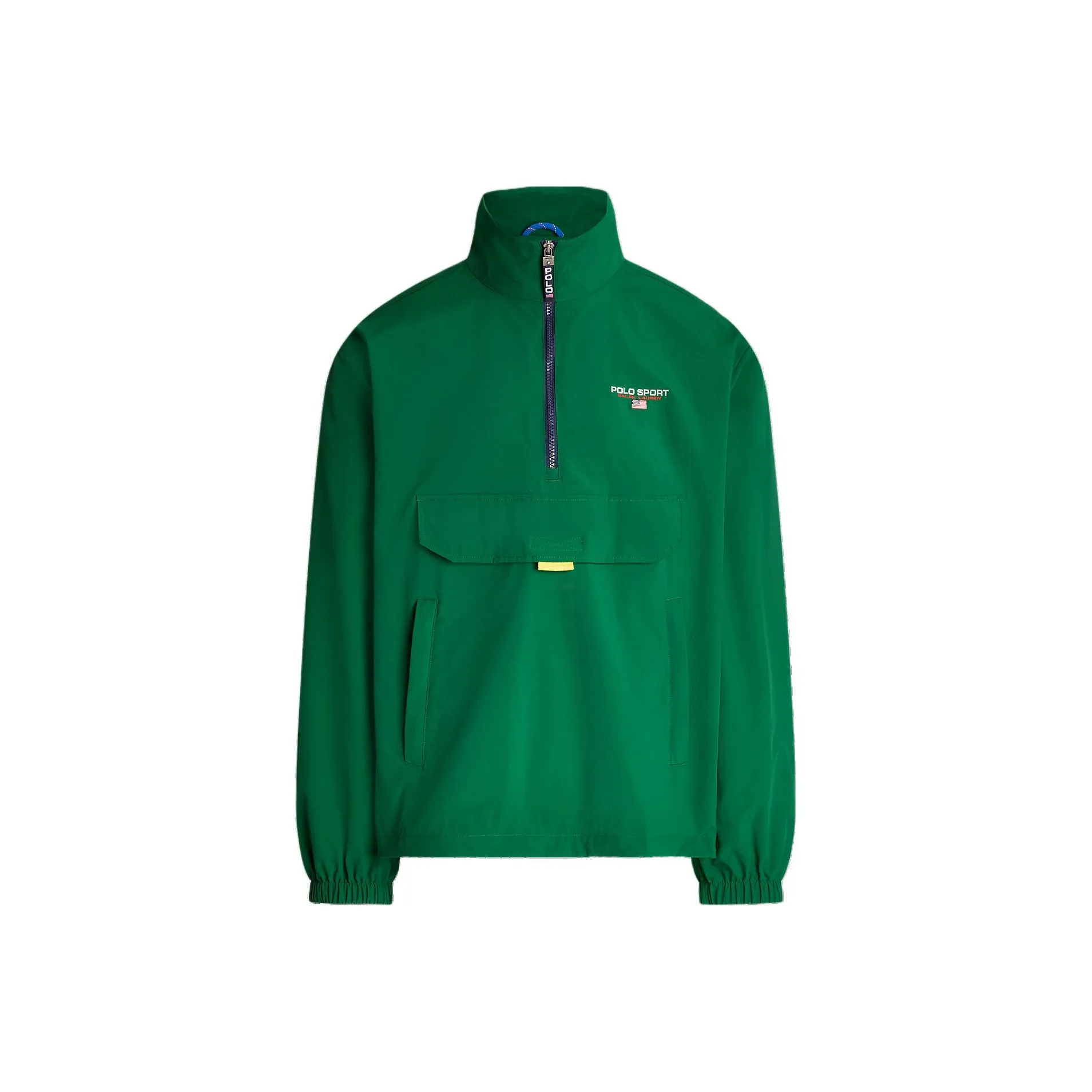Polo Ralph Lauren Jackets & Coats Men's Green
