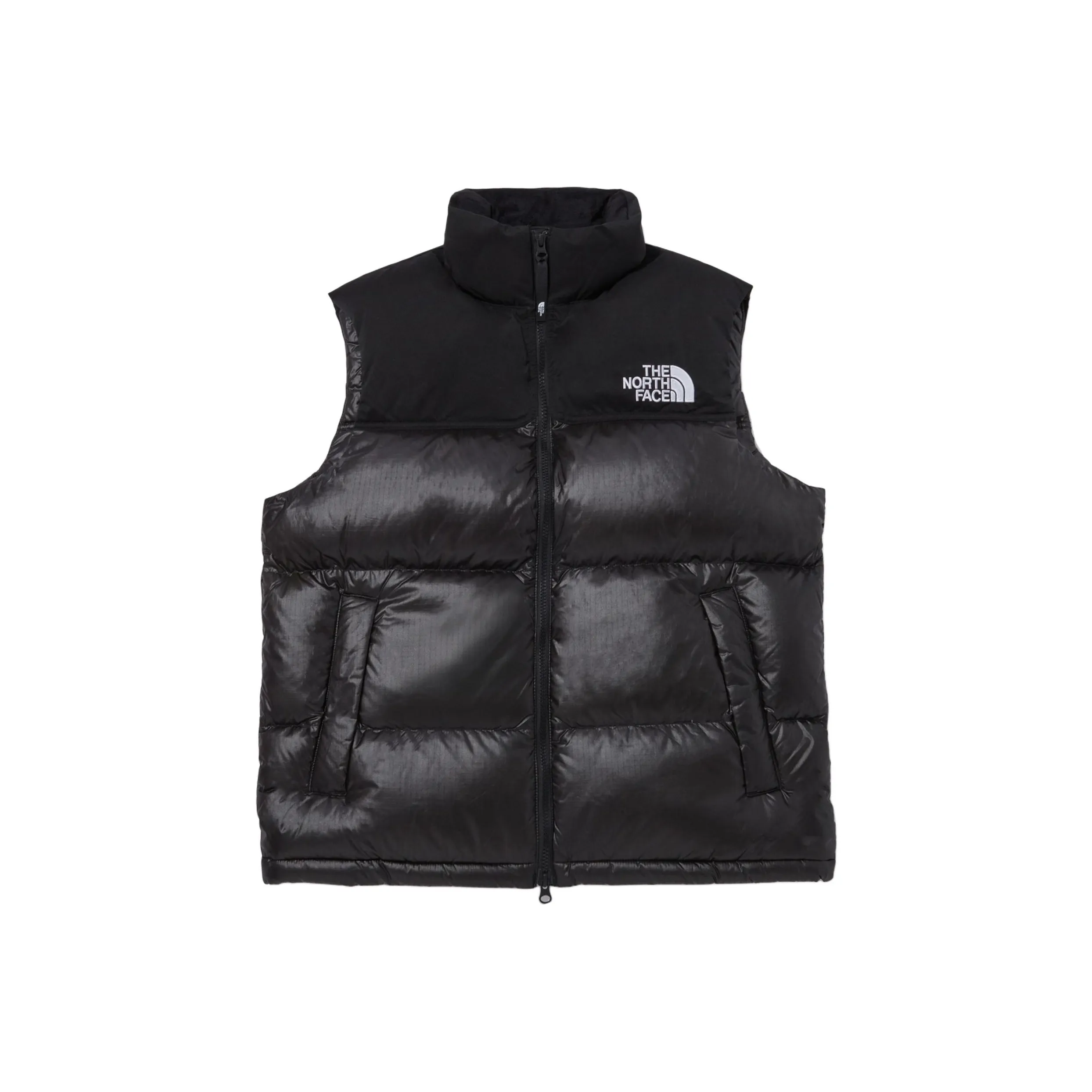 THE NORTH FACE 1990 Collection Жилет Унисекс Черный