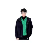 블랙