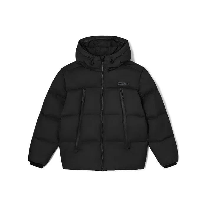 KAPPA Мужской пуховик