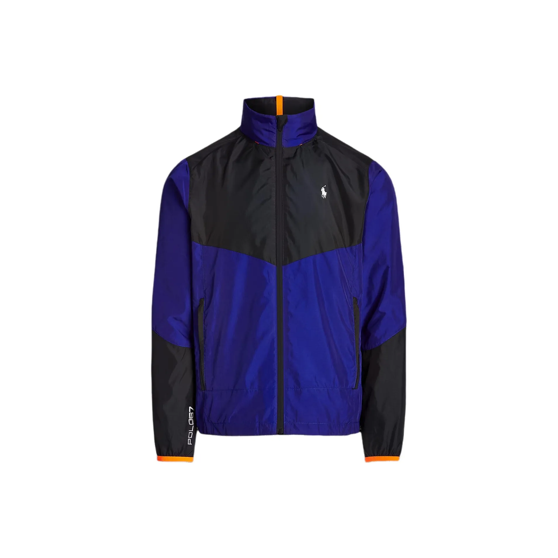 Lonsdale Long Sleeve T-Shirt Mens Jackets Coats Men's Multicolor