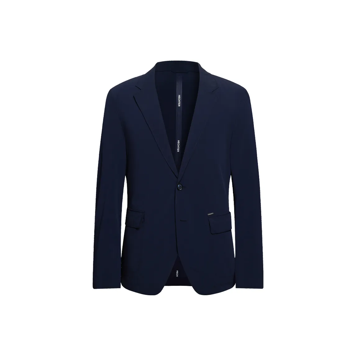 DANIEL HECHTER Business Suit Spring Summer And Autumn Men's