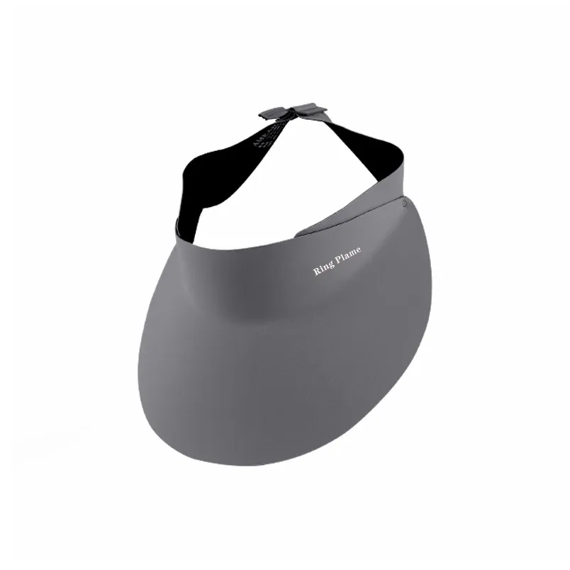 MEXICAN Acrylic And Nylon Sun Protection Hats Women's