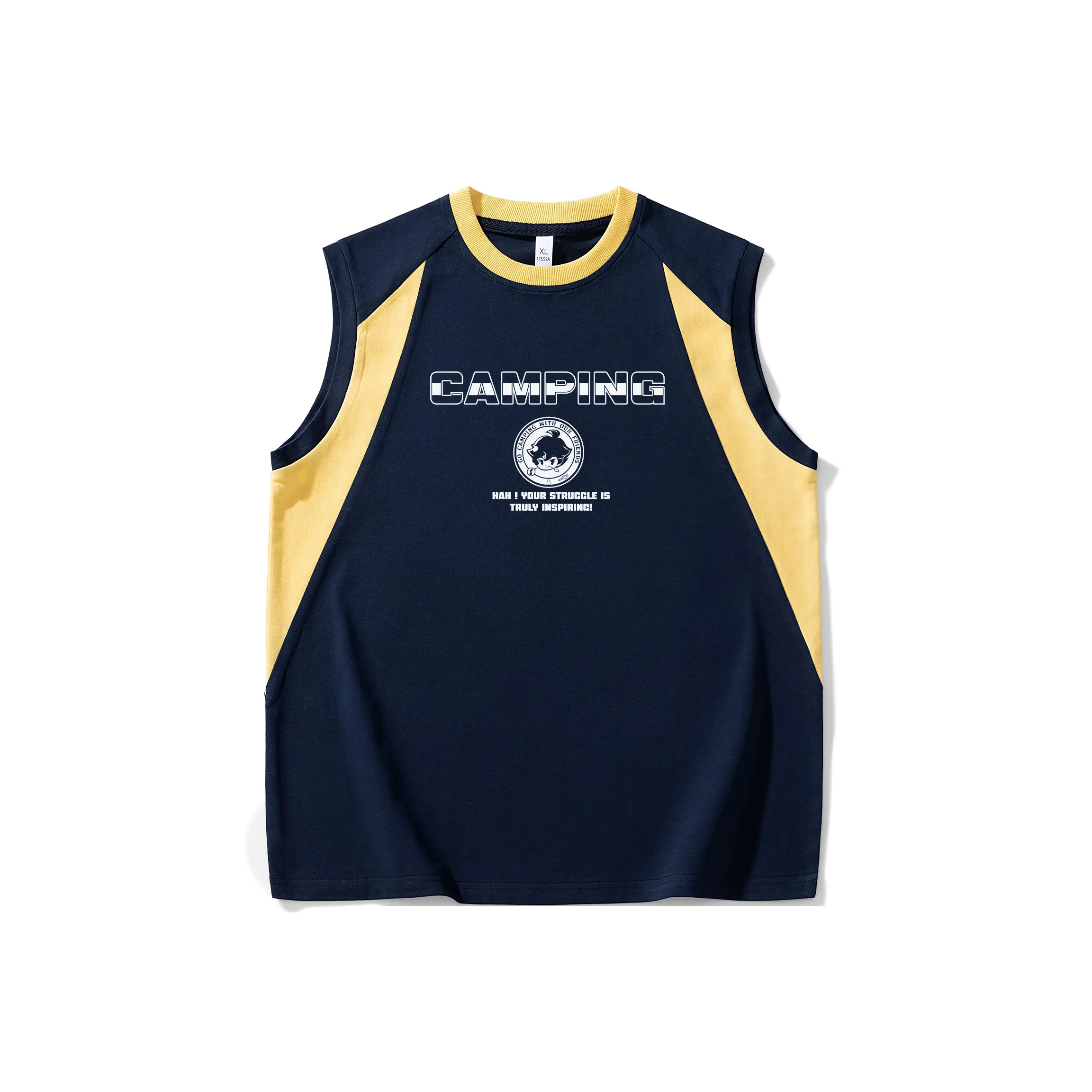 Honor of Kings Унисекс Футболки