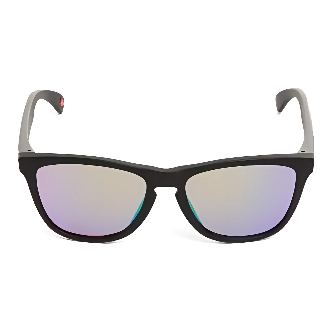 Oakley Sunglasses Women's