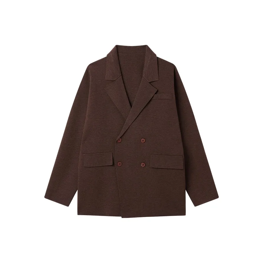 HERBEL Мужские Деловые Костюмы