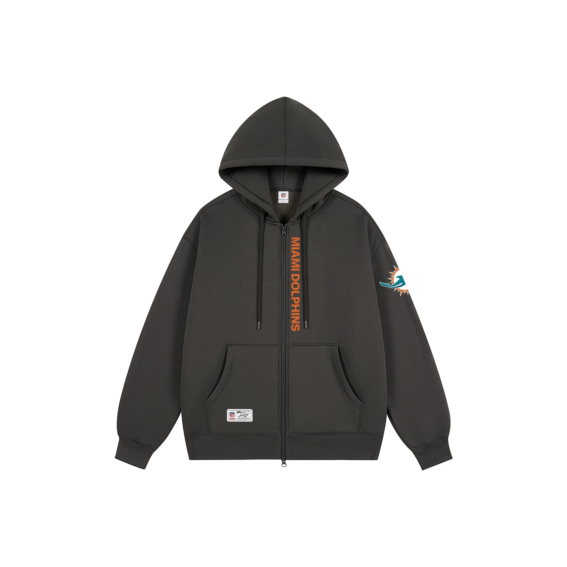 NFL Унисекс Свитшоты