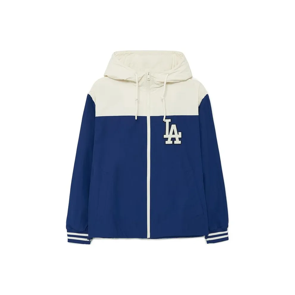 MLB Los Angeles Dodgers Jackets Unisex