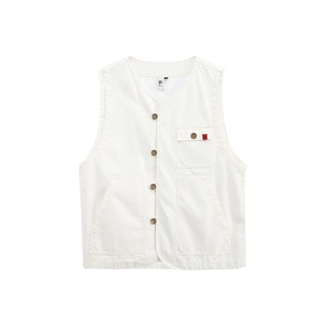 ONIARAI Мужские жилеты